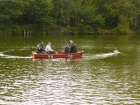 Kahnweiher201103.JPG